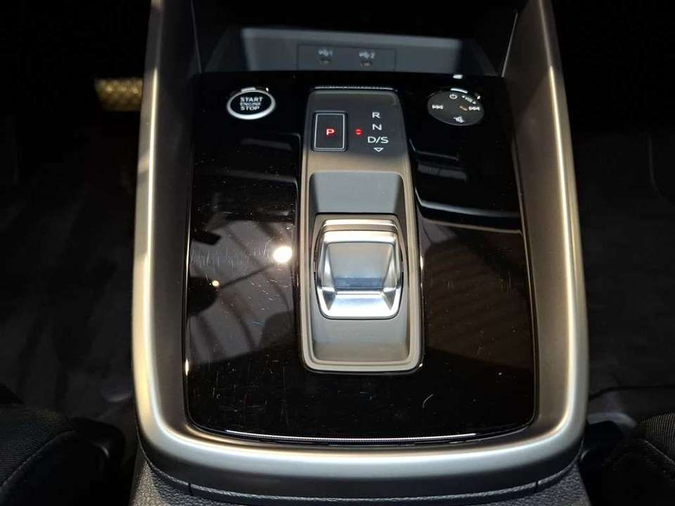 Audi A3 - Imagem 15