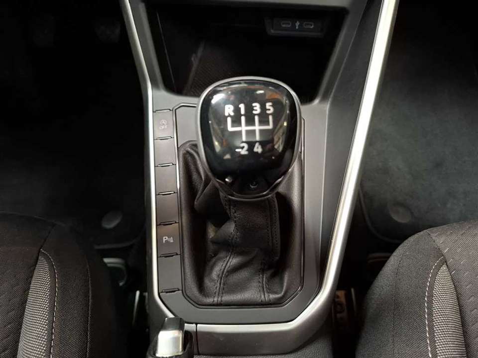 Volkswagen Polo - Imagem 15