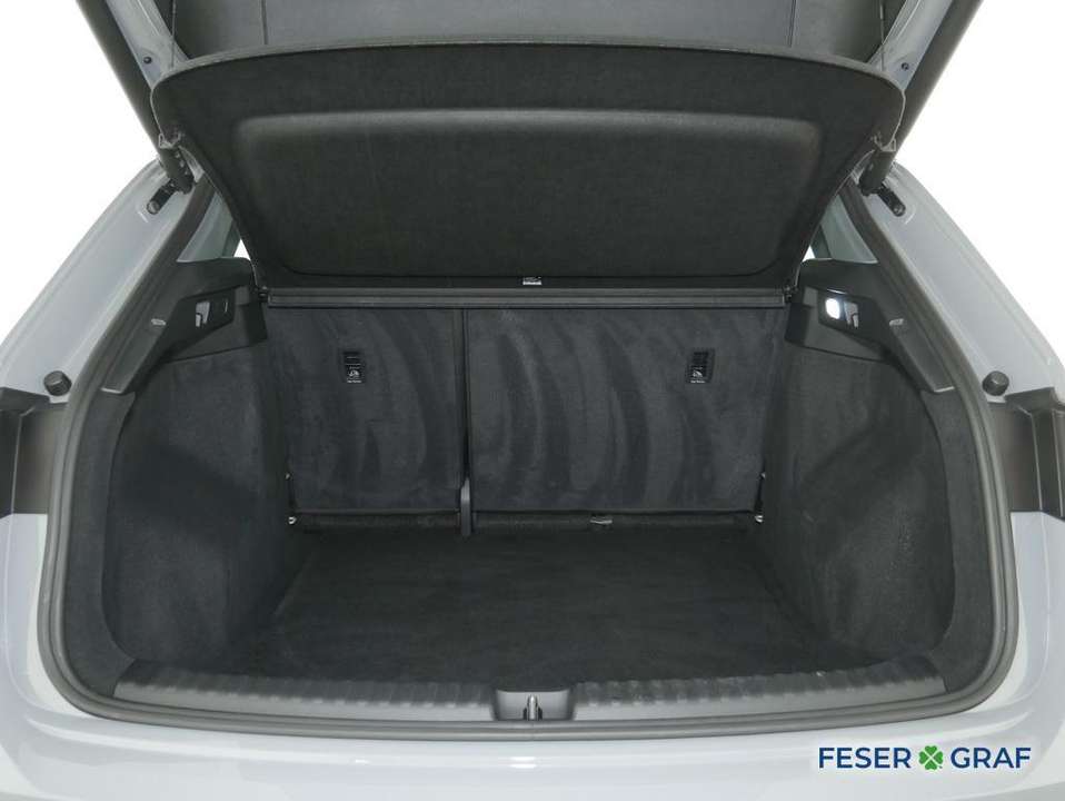 Audi Q4 e-tron - Imagem 11