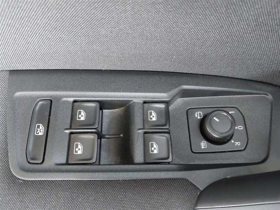 Volkswagen Tiguan - Imagem 13