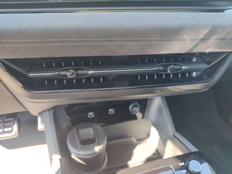 Audi S6 - Imagem 15