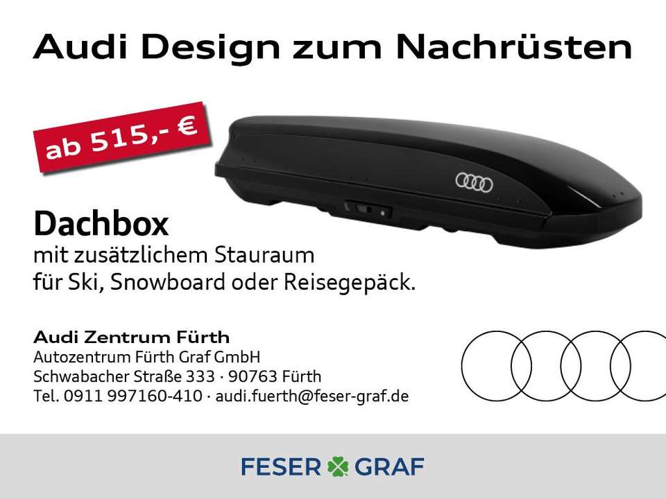 Audi A3 - Imagem 11