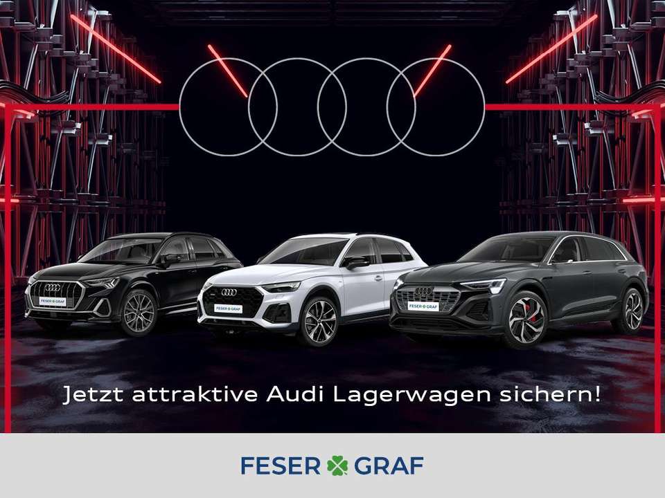 Audi A6 - Imagem 4
