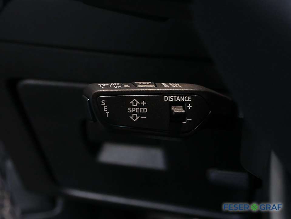 Audi A6 - Imagem 10