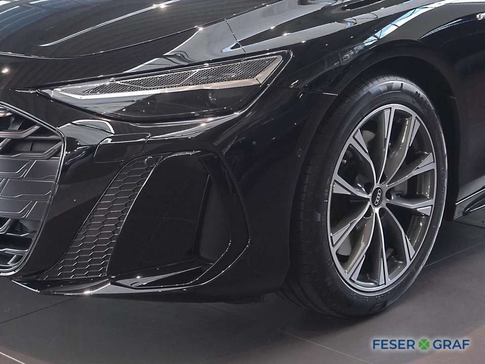 Audi A6 - Imagem 13