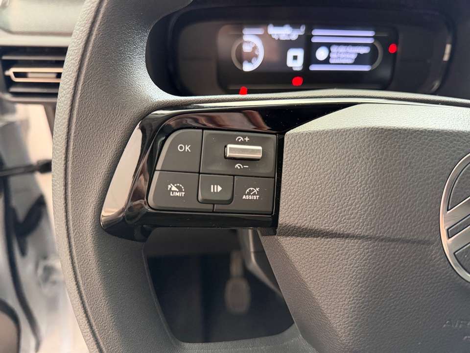 Citroen Berlingo - Imagem 13
