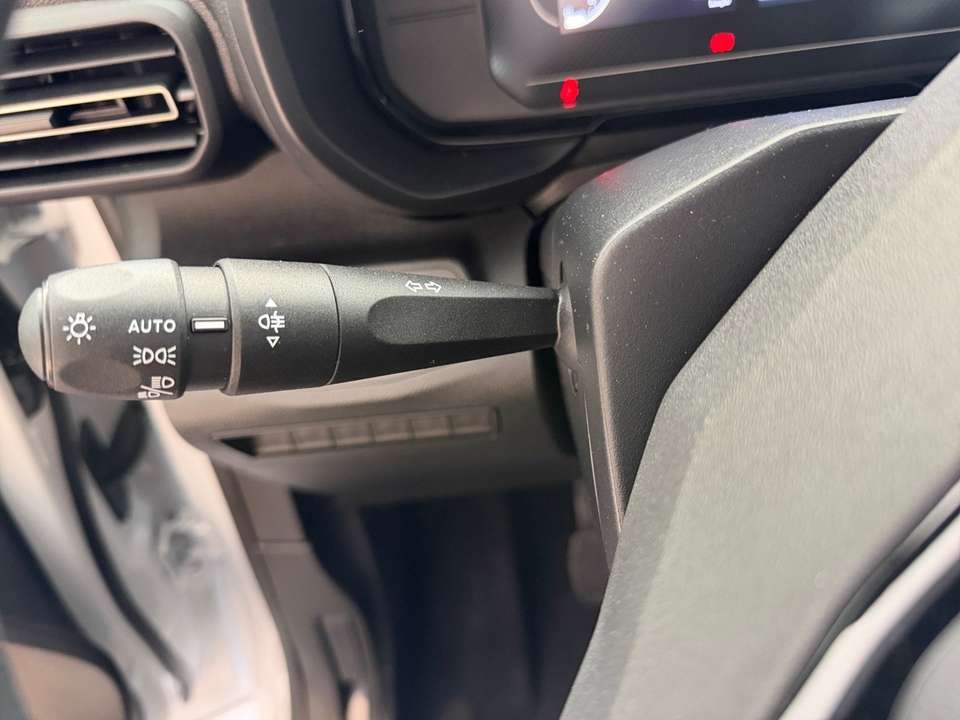 Citroen Berlingo - Imagem 15