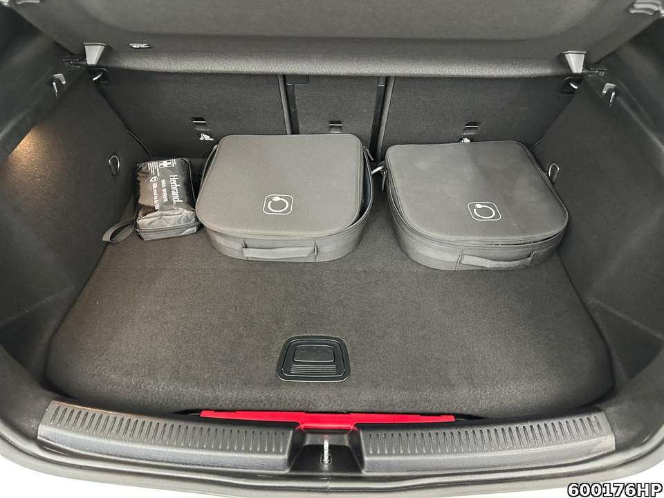 Mercedes-Benz A 250 - Imagem 6