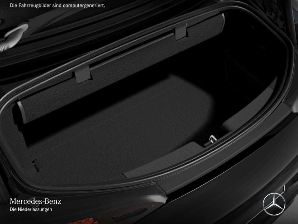 Mercedes-Benz SL 63 AMG - Imagem 10