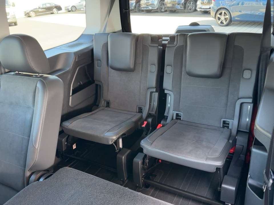 Volkswagen Caddy - Imagem 15