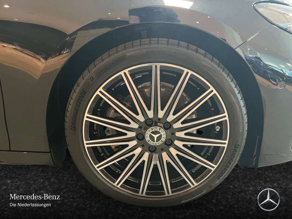 Mercedes-Benz CLA 250 - Imagem 6