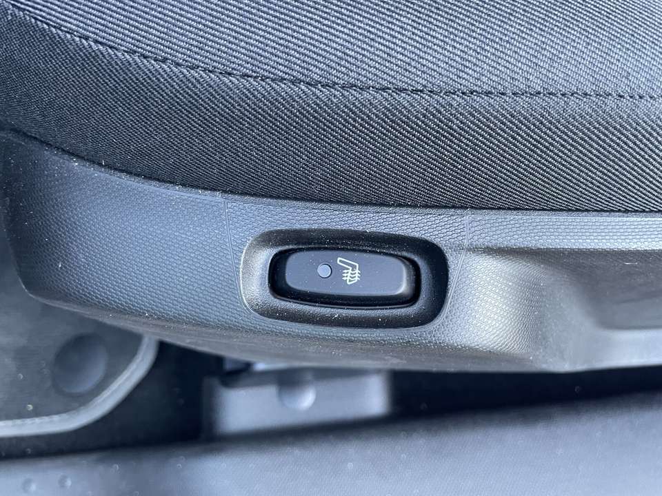 smart forTwo - Imagem 12