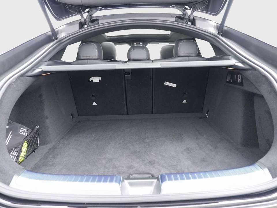 Mercedes-Benz GLE 300 - Imagem 5
