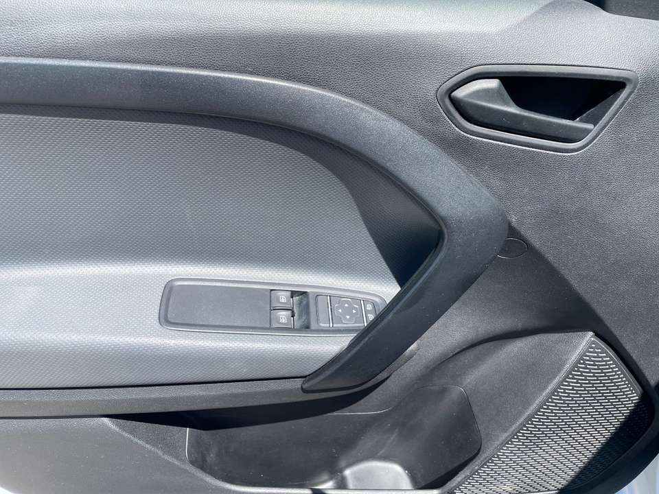 Mercedes-Benz Citan - Imagem 10