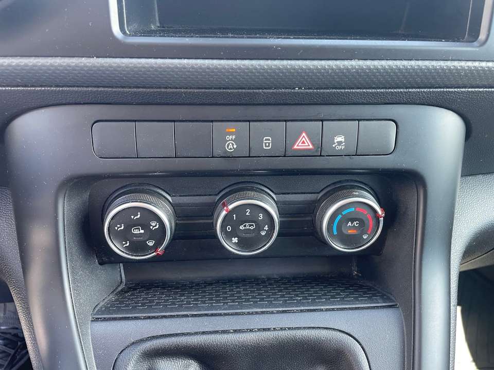 Mercedes-Benz Citan - Imagem 14