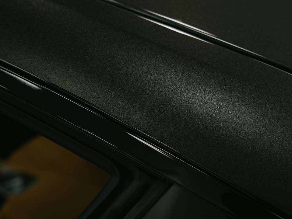 Aston Martin Vantage - Imagem 11