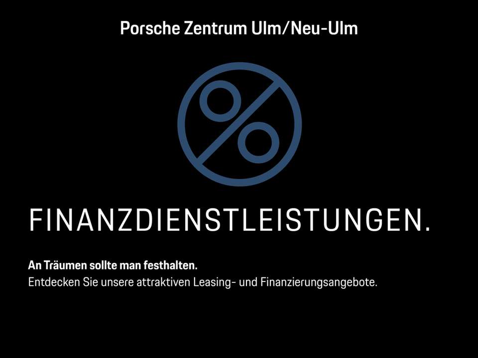Porsche Taycan - Imagem 3
