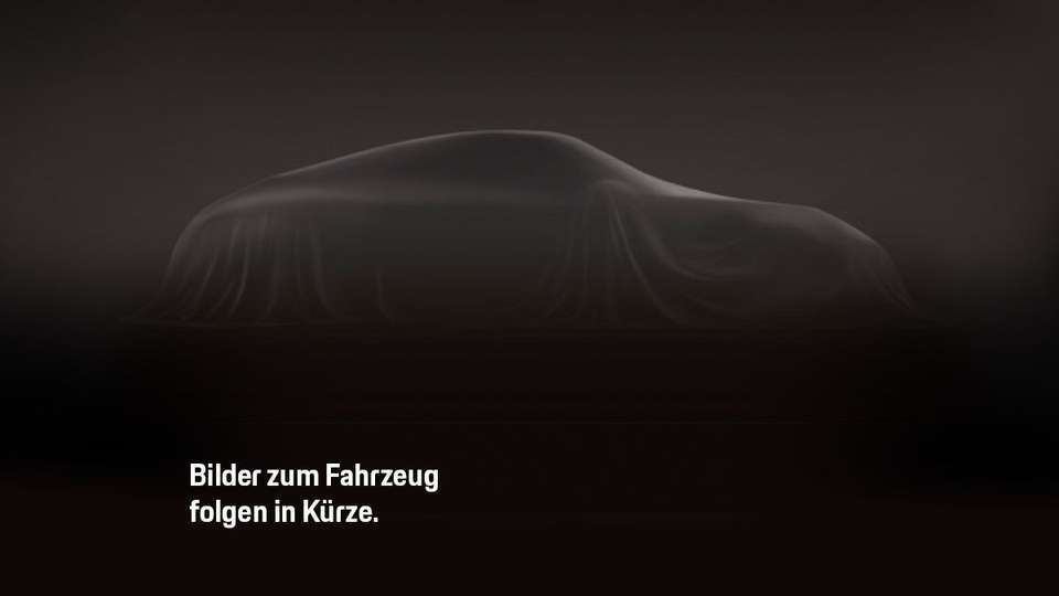 Porsche Cayman - Imagem 2