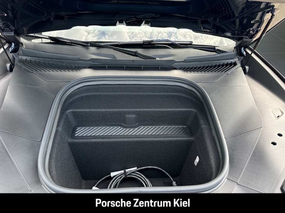 Porsche Cayenne - Imagem 15