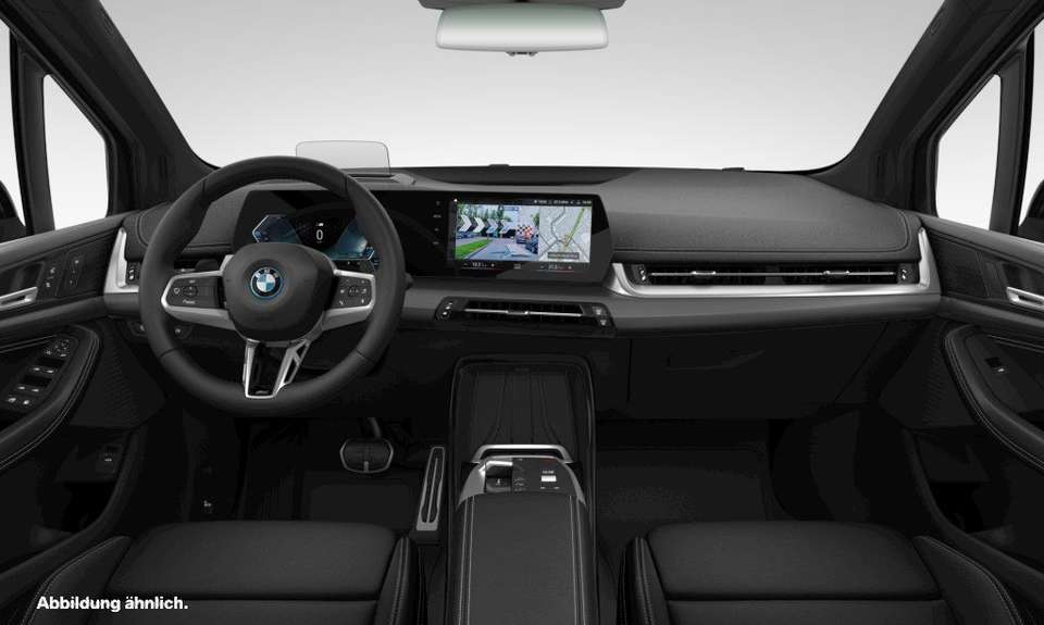 Car picture 4