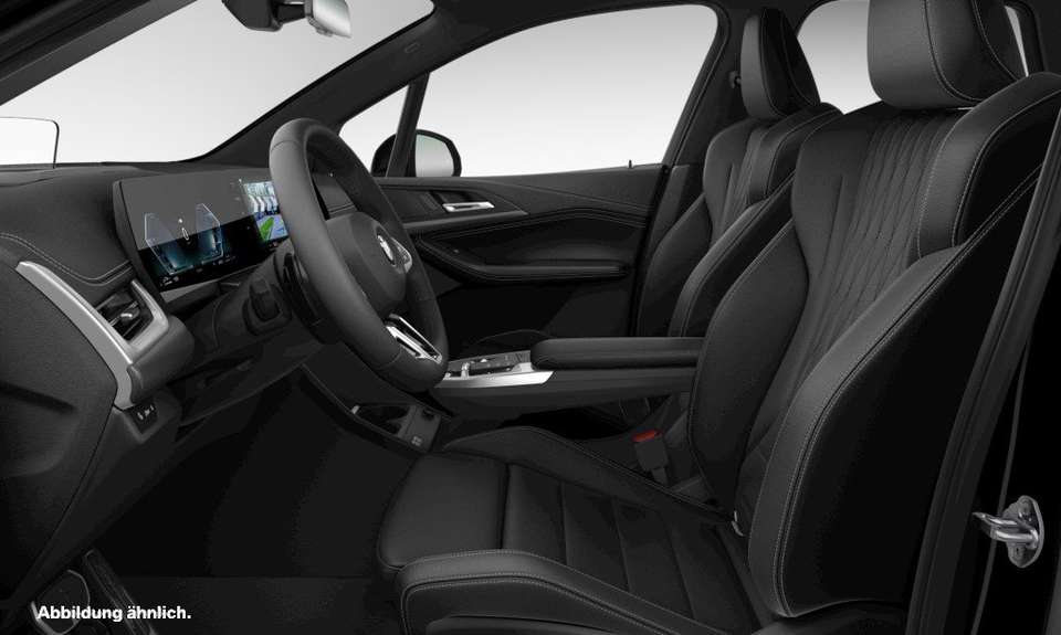 Car picture 5