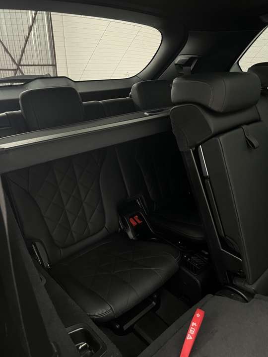 BMW X5 - Imagem 10