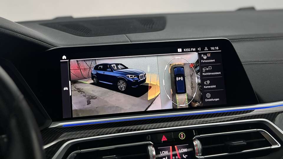 BMW X5 - Imagem 15