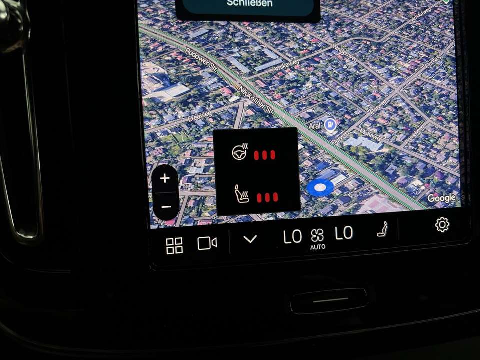 Volvo XC40 - Imagem 15
