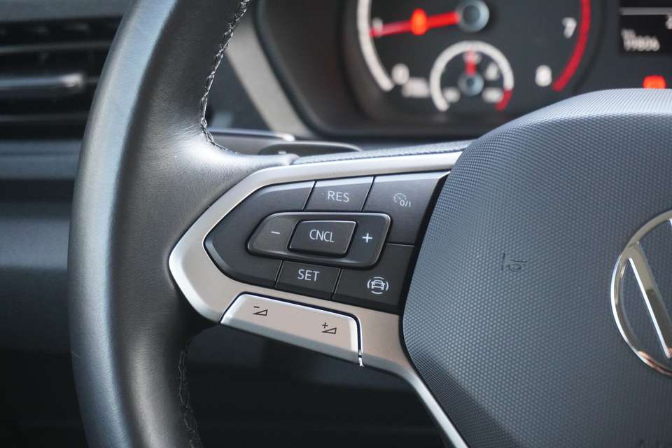 Volkswagen Caddy - Imagem 13