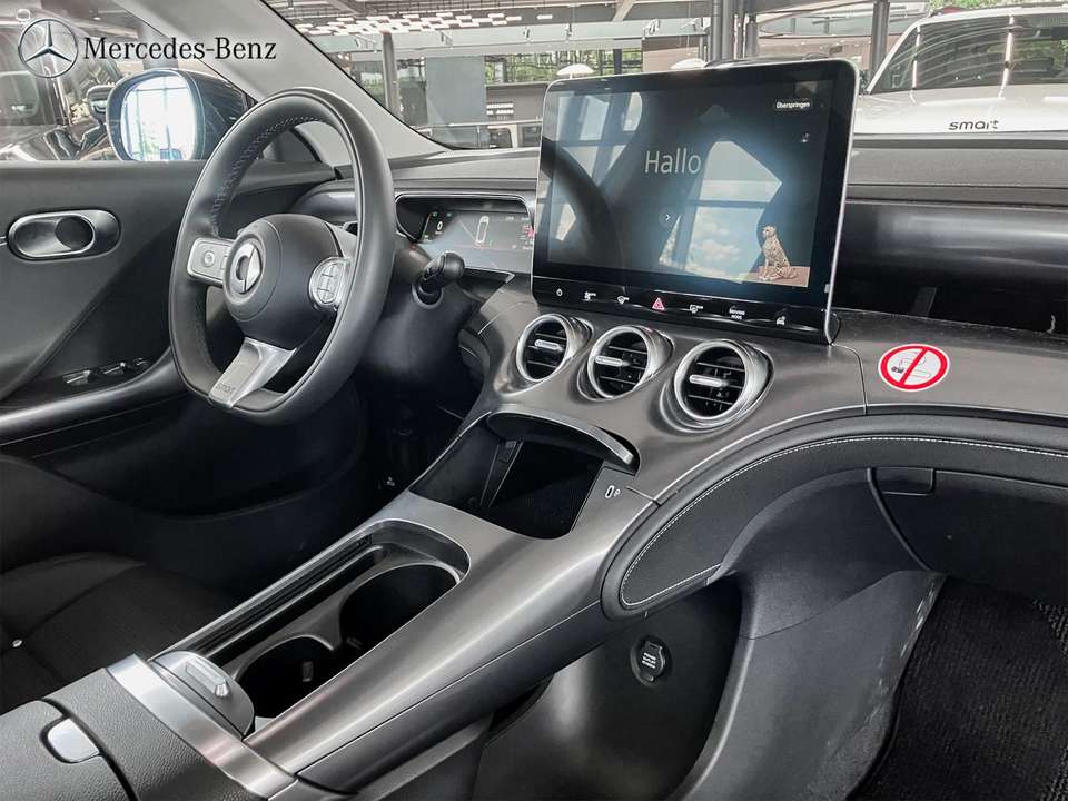 smart #3 - Imagem 6