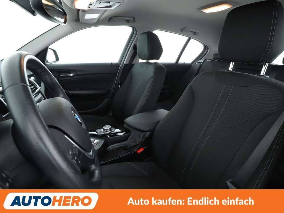 BMW 120 - Imagem 10