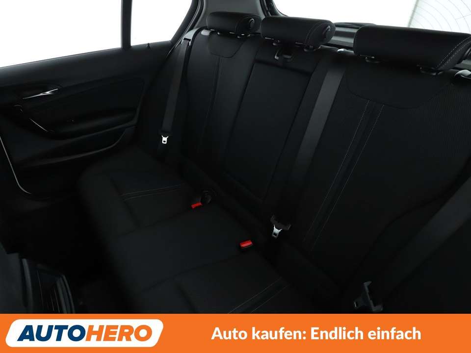 BMW 120 - Imagem 14