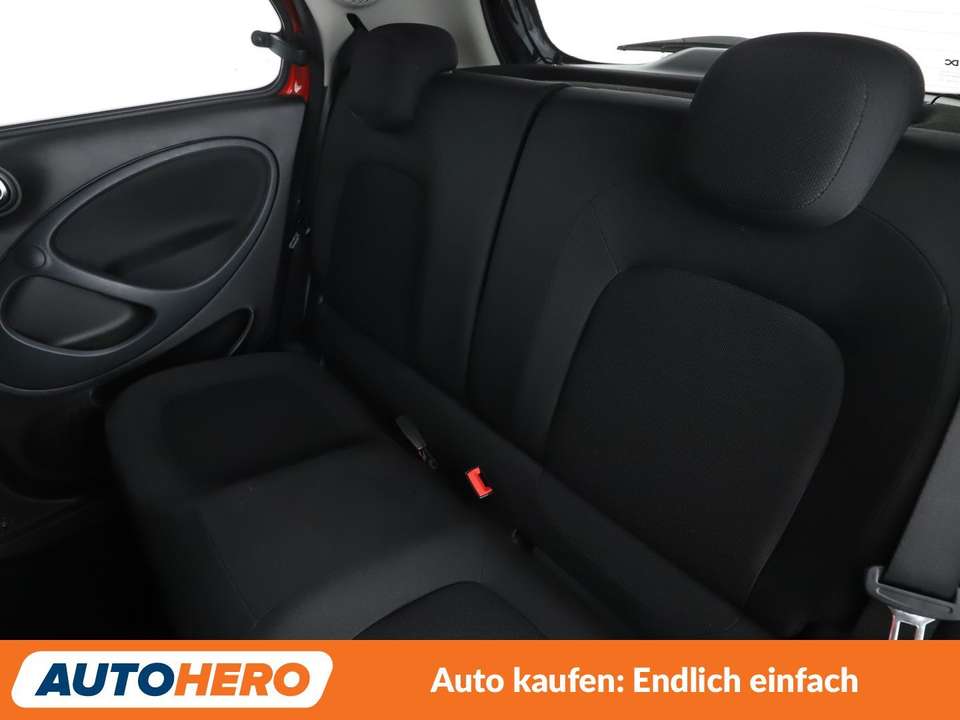 smart forFour - Imagem 14