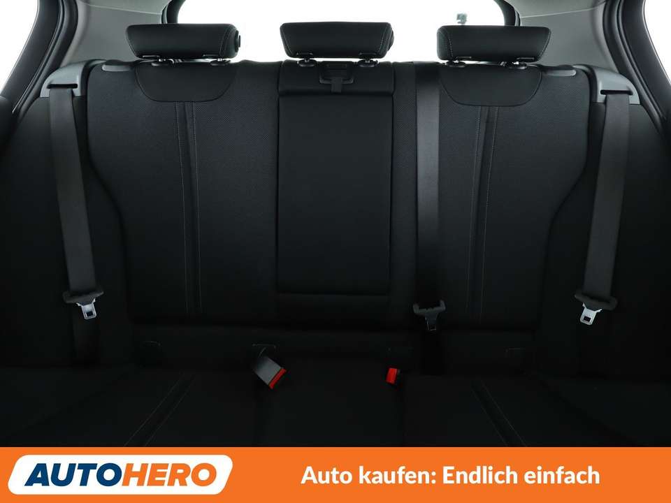 BMW 120 - Imagem 15