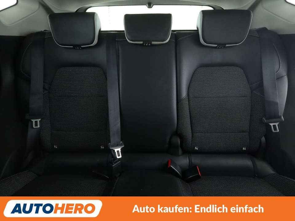 Renault Captur - Imagem 15