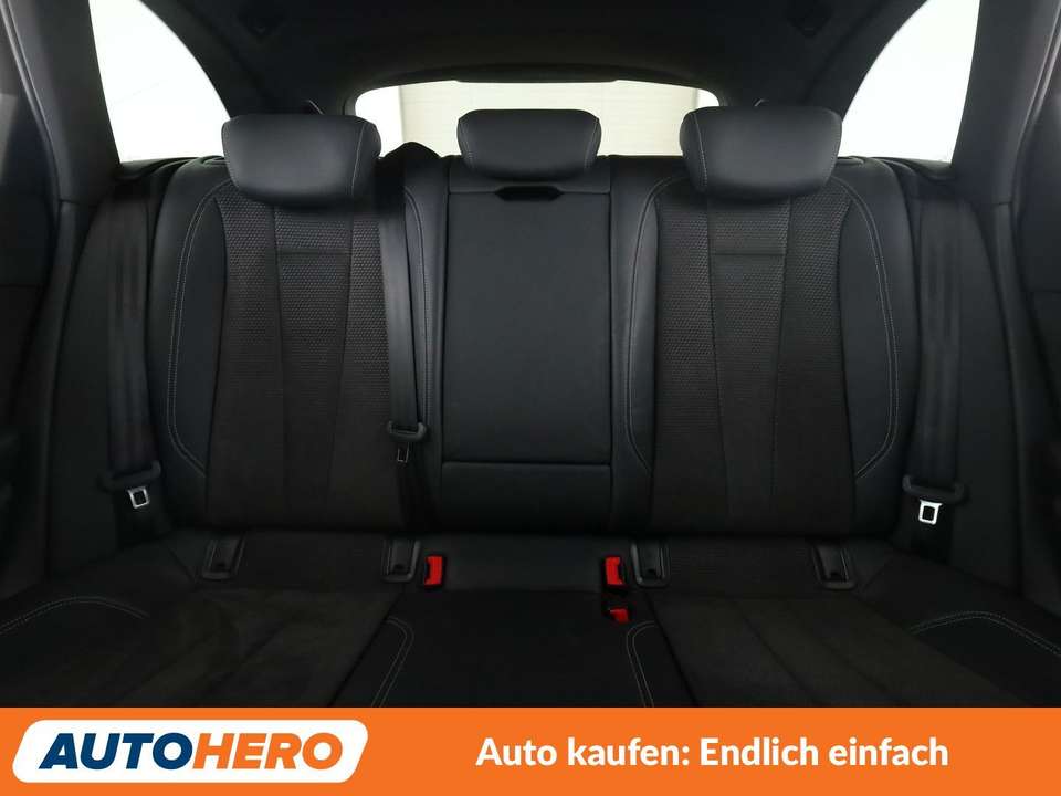 Audi A4 - Imagem 15