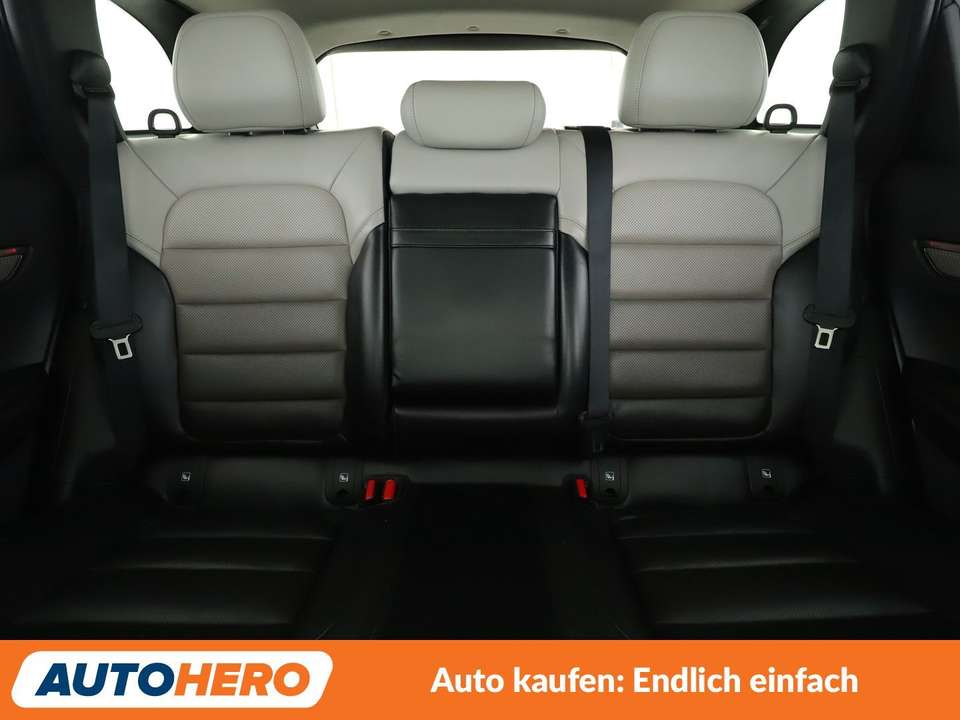 Renault Koleos - Imagem 15