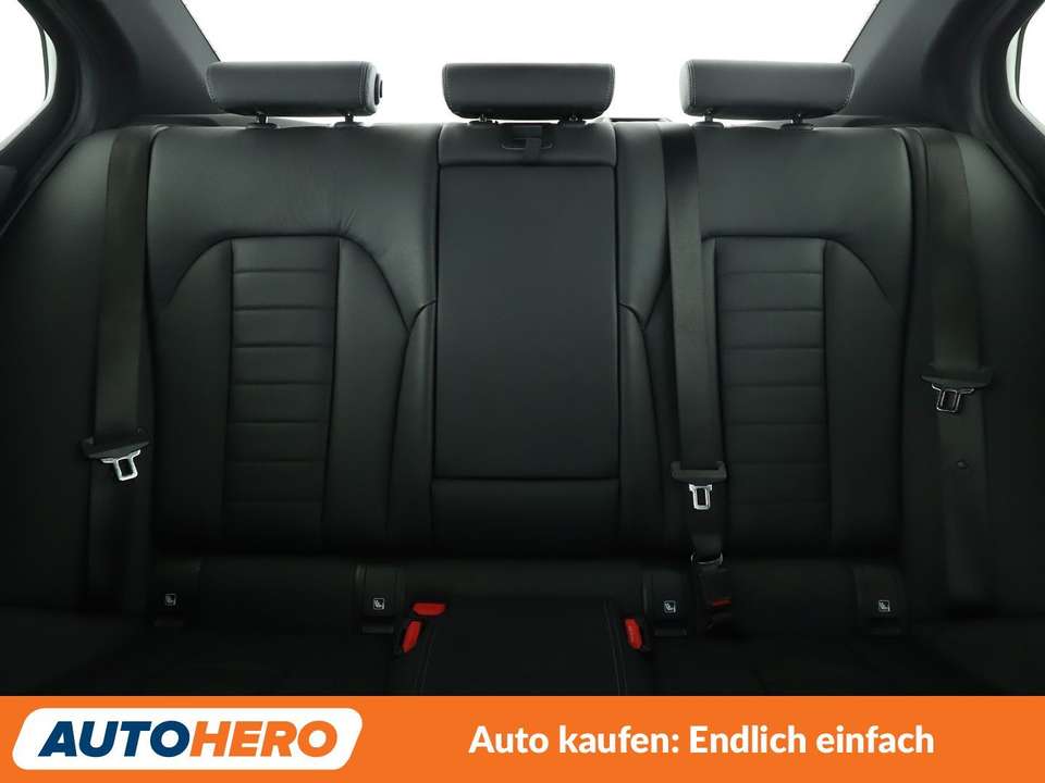 BMW 330 - Imagem 15