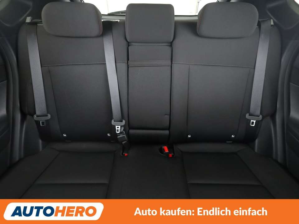 Hyundai KONA - Imagem 15