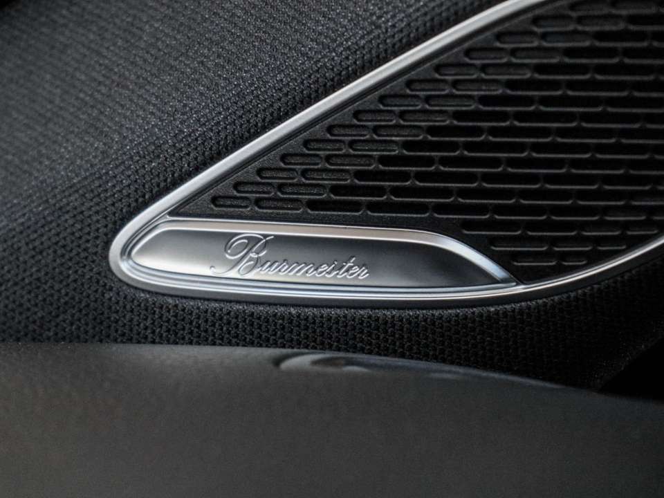 Mercedes-Benz CLA 250 - Imagem 15