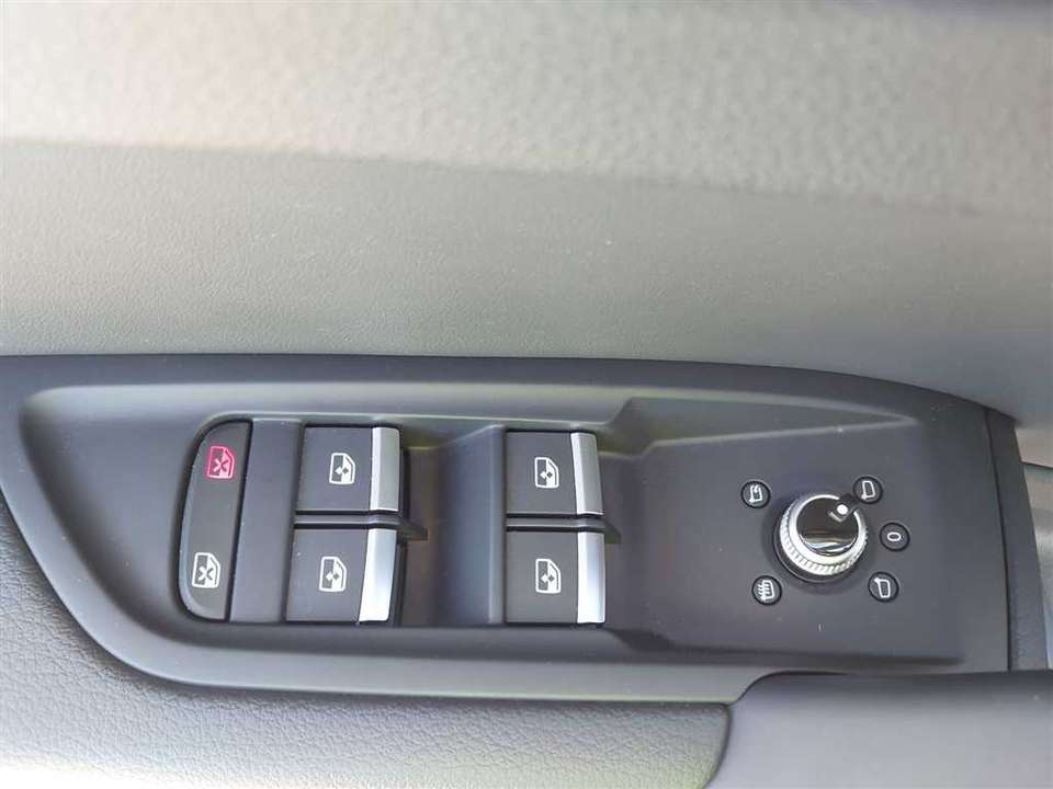 Audi Q5 - Imagem 15