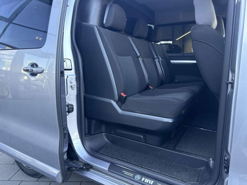Fiat Scudo - Imagem 5