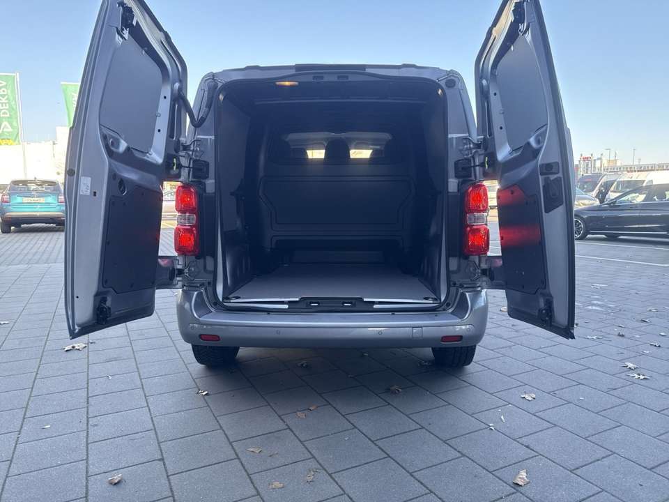 Fiat Scudo - Imagem 6