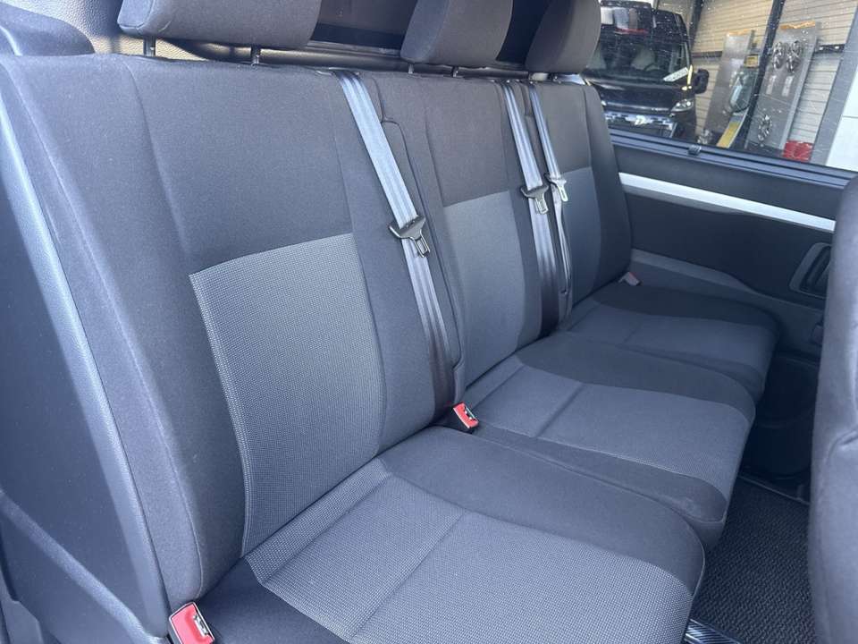 Fiat Scudo - Imagem 7