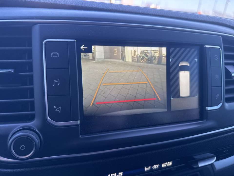 Fiat Scudo - Imagem 10