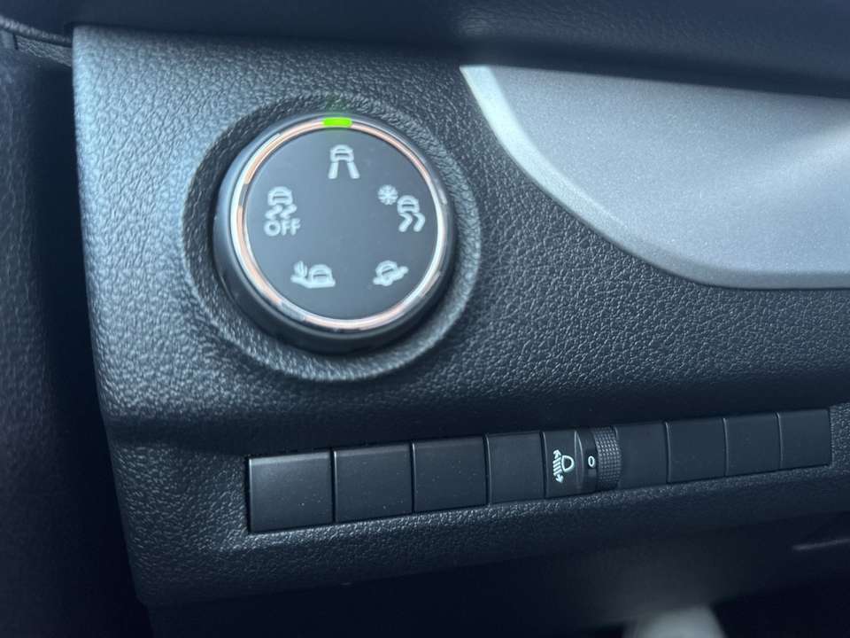 Fiat Scudo - Imagem 11