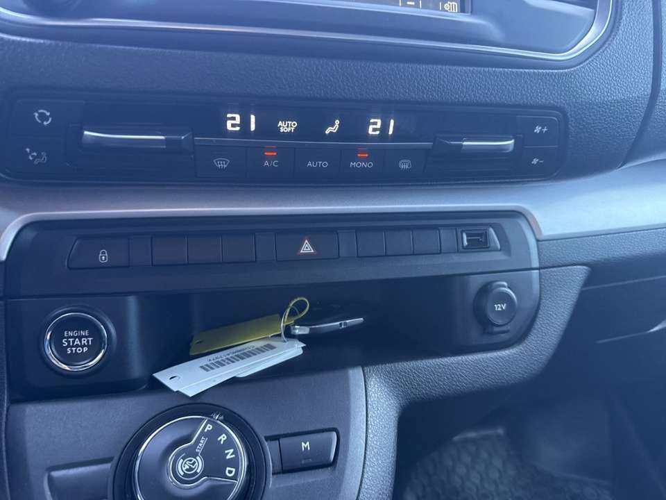 Fiat Scudo - Imagem 13