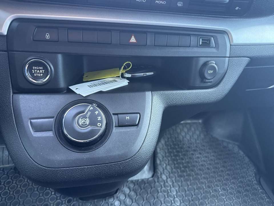 Fiat Scudo - Imagem 14