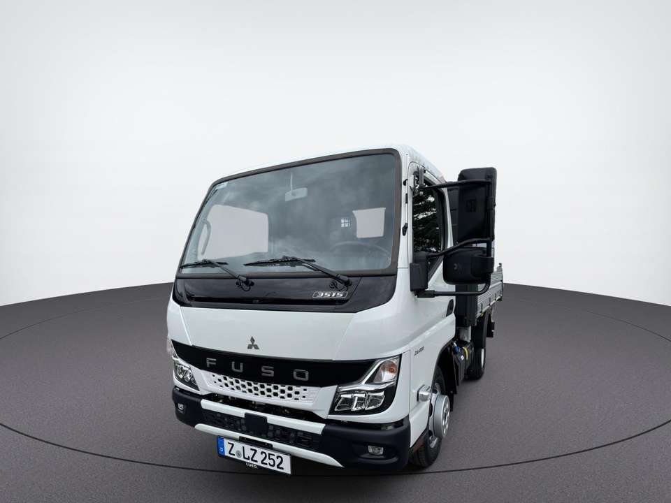 Fuso - Imagem 1