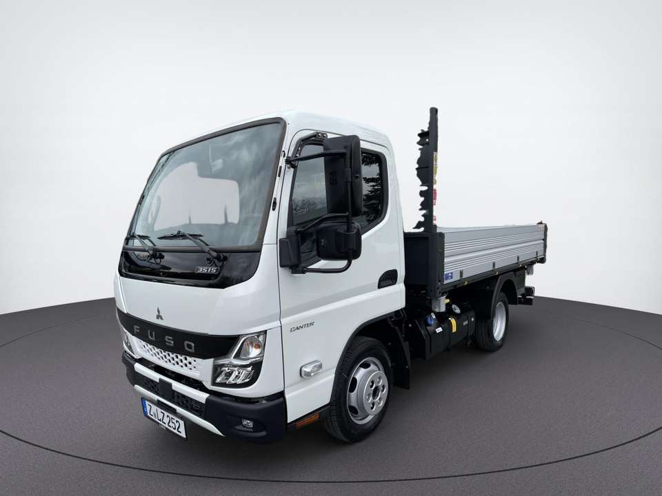 Fuso - Imagem 2